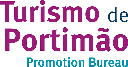 Portimão Tourism Association