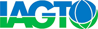IAGTO - Global Golf Tourism Organisation