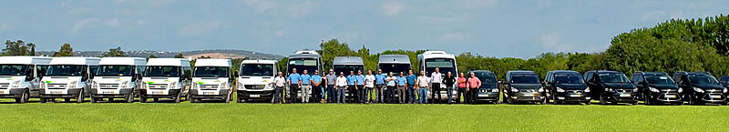 websites/algarserra/global.cover.fleet