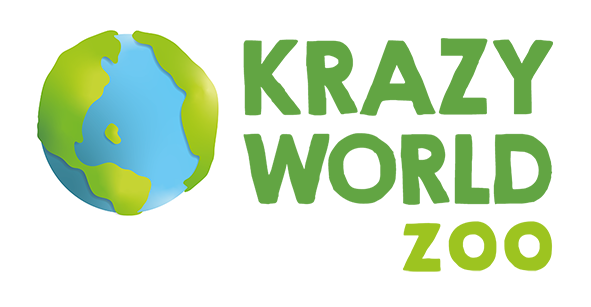 Krazy World Zoo, Algoz