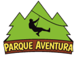 Parque Aventura, Albufeira