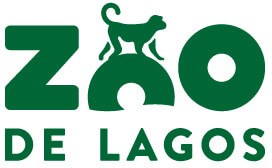 Zoo de Lagos